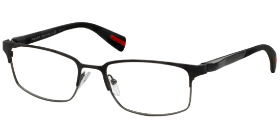 Оправа NETEX PRADA SPORT VPS 50FV